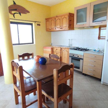 B&B Salinas Boa Vista Wifi Free Sal Rei Extérieur photo