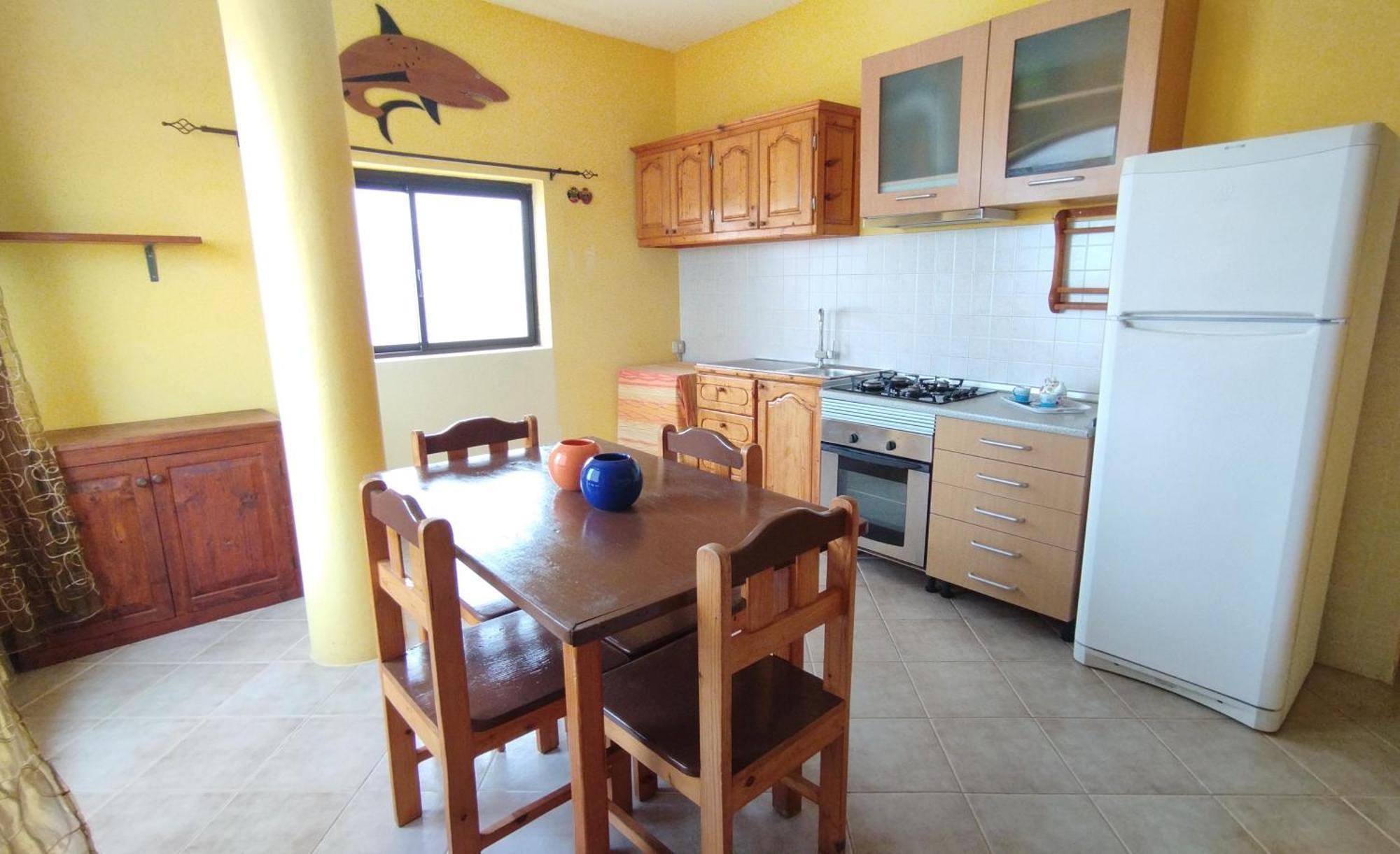 B&B Salinas Boa Vista Wifi Free Sal Rei Extérieur photo