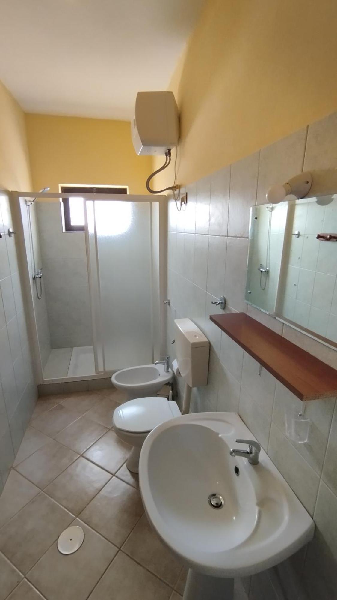 B&B Salinas Boa Vista Wifi Free Sal Rei Extérieur photo